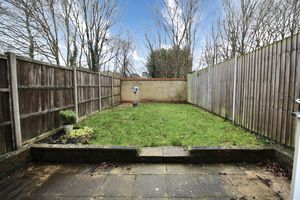 Garden- click for photo gallery